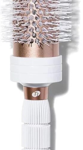 Cepillo de pelo redondo volumen 2.5