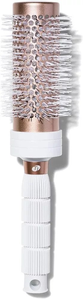 Cepillo de pelo redondo volumen 2.5