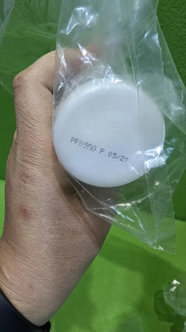 Echosline Oxigenada 40 Vol 150 ml