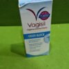 Vagisil íntimo 200ml