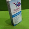 Vagisil íntimo 200ml