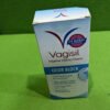 Vagisil íntimo 200ml