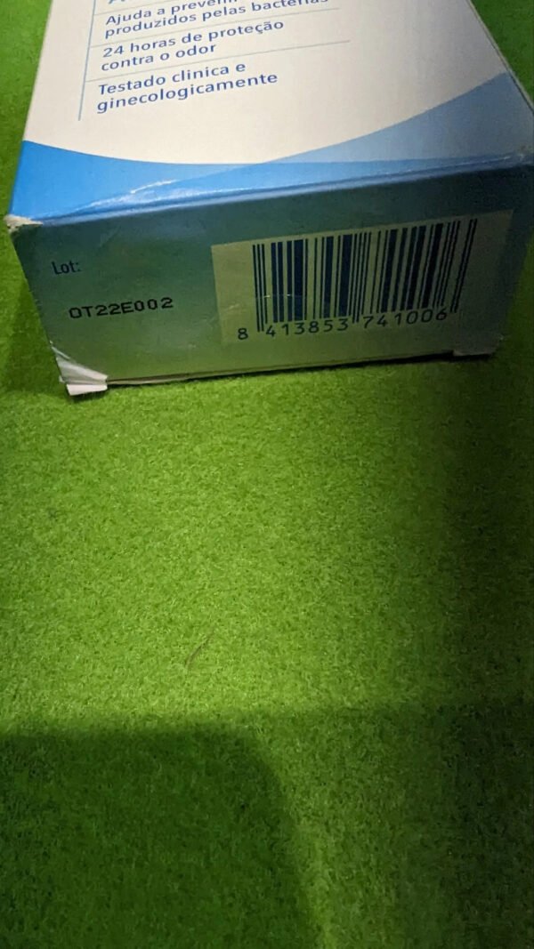 Vagisil íntimo 200ml