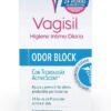 Vagisil íntimo 200ml