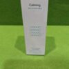CALMING MOISTURIZER crema hidratante