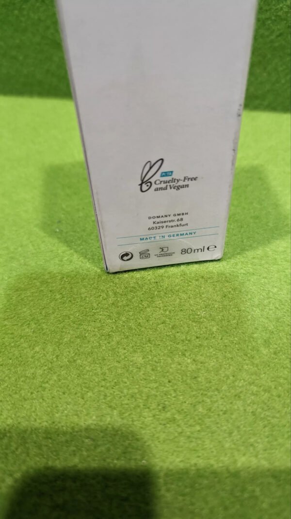 CALMING MOISTURIZER crema hidratante