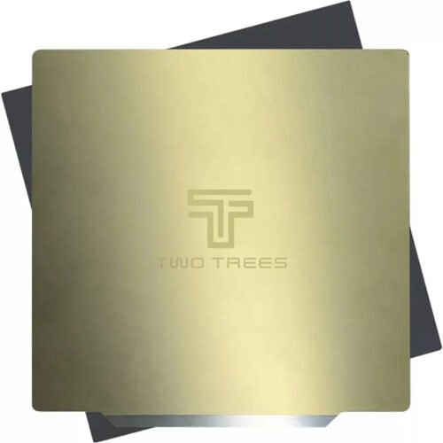 Base magnética para impresora 3D