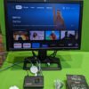 Hauppauge HD PVR Pro 60 Grabador de Juegos