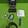 Hauppauge HD PVR Pro 60 Grabador de Juegos