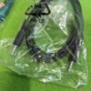 Hauppauge HD PVR Pro 60 Grabador de Juegos