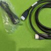 Hauppauge HD PVR Pro 60 Grabador de Juegos