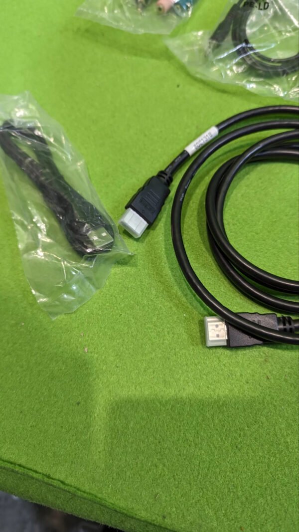 Hauppauge HD PVR Pro 60 Grabador de Juegos