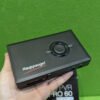 Hauppauge HD PVR Pro 60 Grabador de Juegos