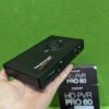 Hauppauge HD PVR Pro 60 Grabador de Juegos