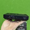 Hauppauge HD PVR Pro 60 Grabador de Juegos
