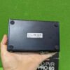 Hauppauge HD PVR Pro 60 Grabador de Juegos