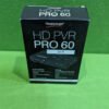 Hauppauge HD PVR Pro 60 Grabador de Juegos