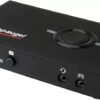 Hauppauge HD PVR Pro 60 Grabador de Juegos