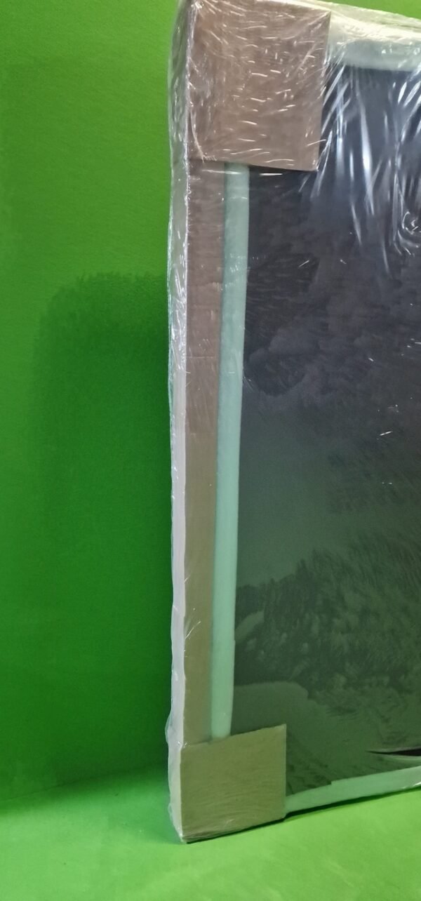 Base Tapizada con Patas