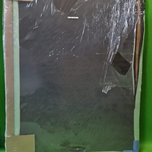 Base Tapizada con Patas