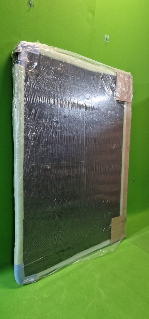 Base Tapizada con Patas