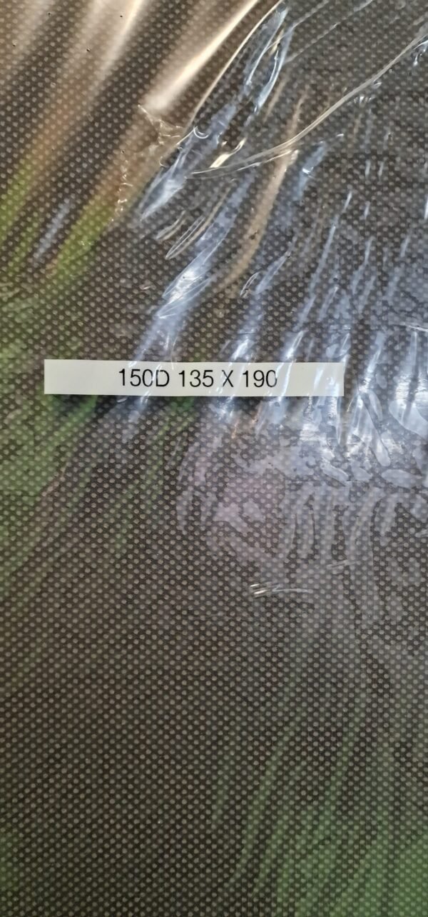 Base Tapizada con Patas