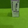 PRANARÔM Difusión Campo De Provenza Bio 30ml Aceite Natural