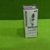 PRANARÔM Difusión Campo De Provenza Bio 30ml Aceite Natural