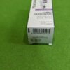 PRANARÔM Difusión Campo De Provenza Bio 30ml Aceite Natural
