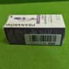 PRANARÔM Difusión Campo De Provenza Bio 30ml Aceite Natural