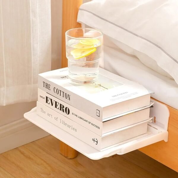 Mesitas de Noche Colgantes