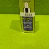 Olay Retinol 24 Sérum Facial De Noche