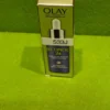 Olay Retinol 24 Sérum Facial De Noche