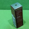 Olay Retinol 24 Sérum Facial De Noche