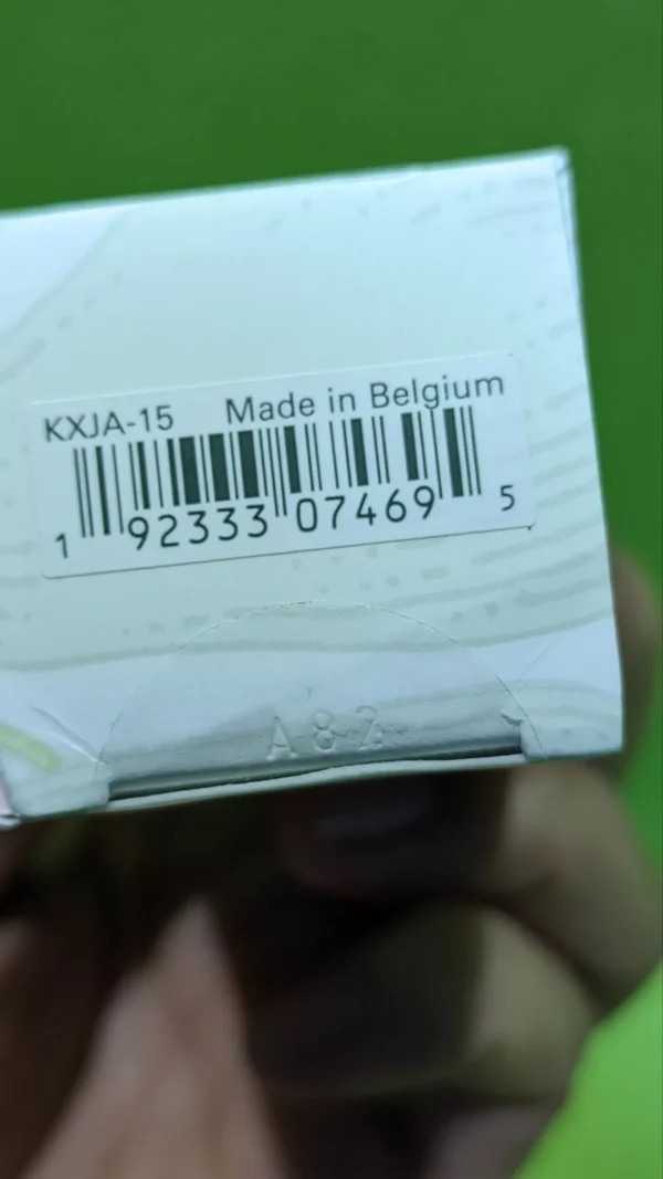 Clinique Maquillaje Superequilibrado WN 114