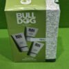 BULLDOG Cuidado de la piel para hombres