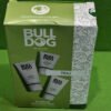 BULLDOG Cuidado de la piel para hombres