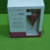 INTIMINA Lily Cup talla B Copa Menstrual Fina