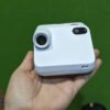 Polaroid Go Generation 2 Camara instantanea