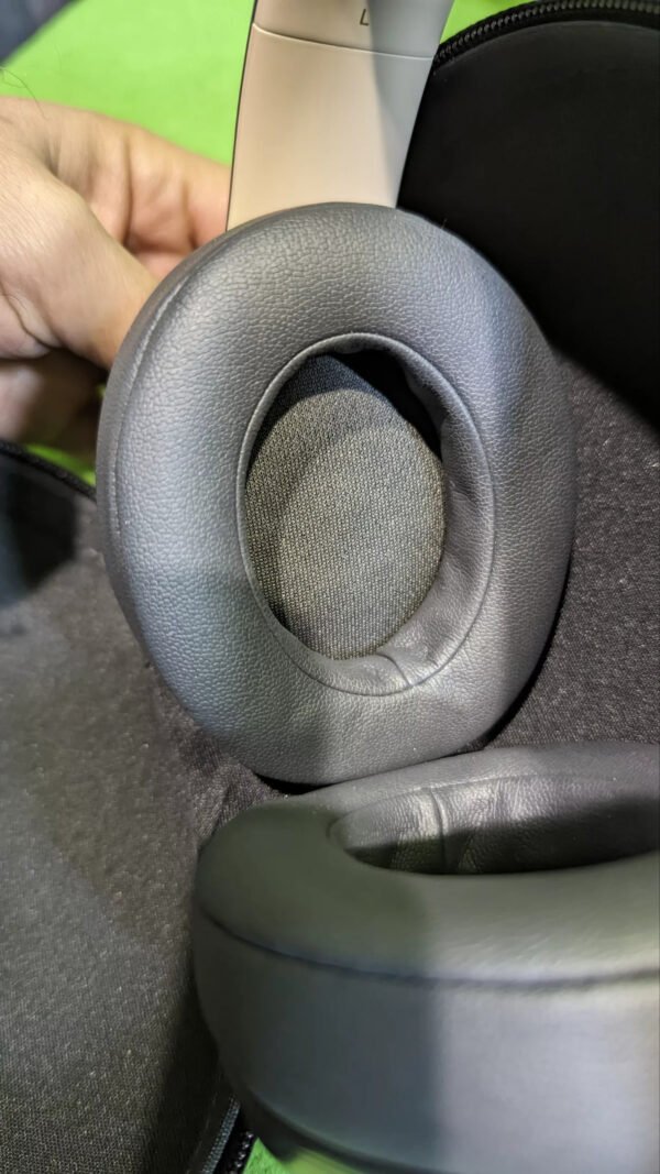 Beats Studio 3 Wireless Auriculares