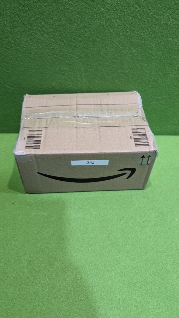 Beats Studio 3 Wireless Auriculares