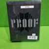 Proof (Standard Edition)