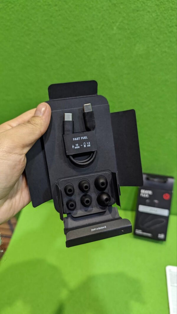 Beats Auriculares inalámbricos Flex