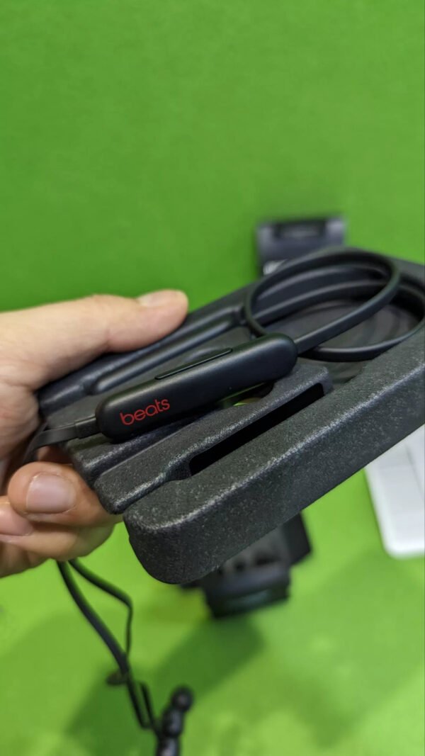 Beats Auriculares inalámbricos Flex