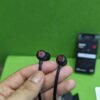 Beats Auriculares inalámbricos Flex