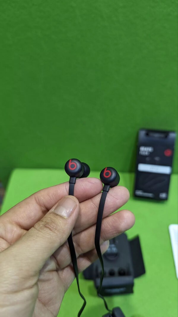 Beats Auriculares inalámbricos Flex