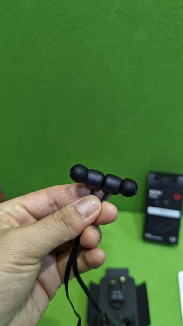Beats Auriculares inalámbricos Flex
