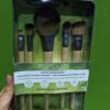 ECOTOOLS Set de pinceles de maquillaje