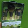 ECOTOOLS Set de pinceles de maquillaje