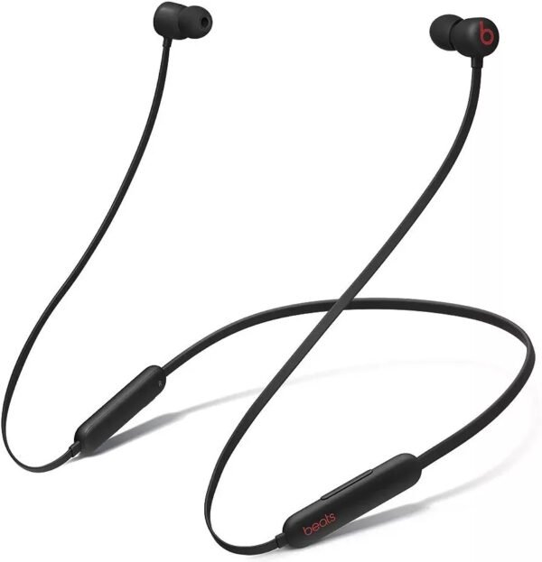 Beats Auriculares inalámbricos Flex